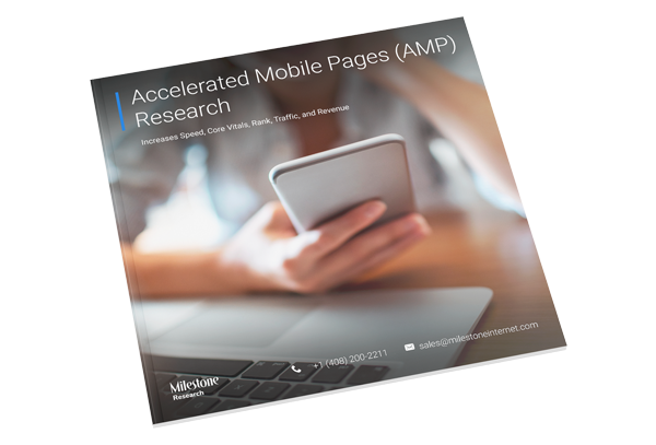 Accelerated_mobile_page