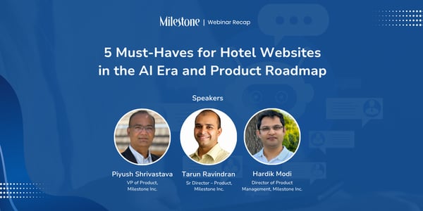 Dec Webinar Banner (700 x 350 px) (2)-1