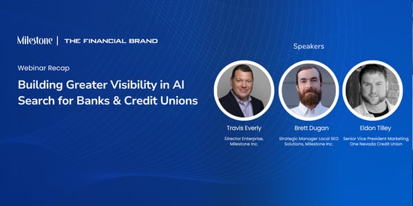 Financial Brand Webinar Banners  (700 x 350 px)