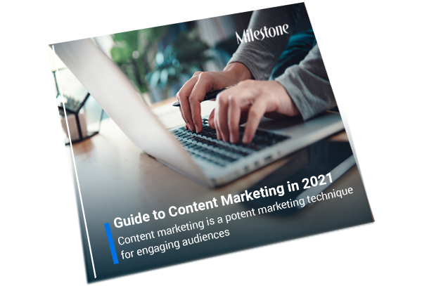 Guide_to_Content_Marketing_in_2021_LP