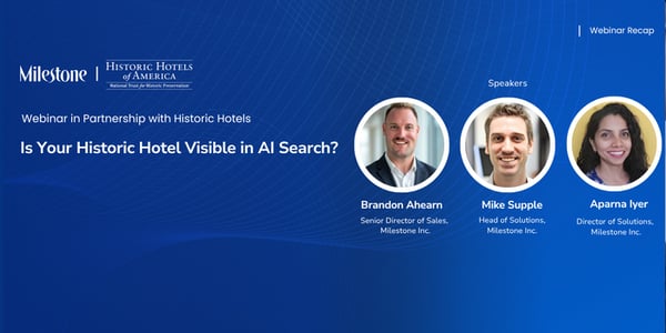 Historic Webinar Email Banner(700 x 350 px) (3)