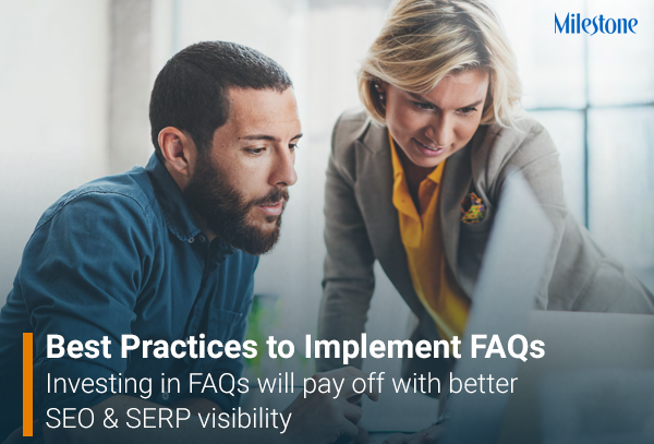 Best_Practice_to_Implement_FAQs