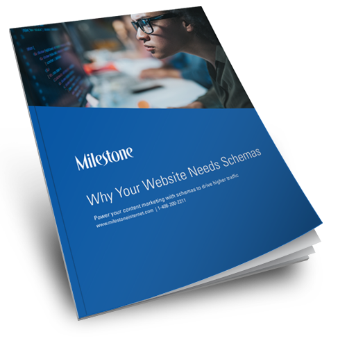 Whitepaper_mock_up_cropped