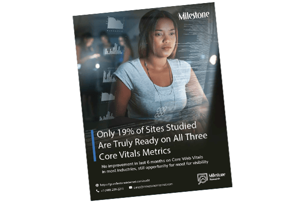 core-web-vitals-benchmark