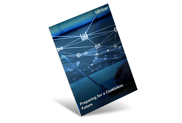 download_landingpage_mockup__Preparing_for_a_Cookieless_Future