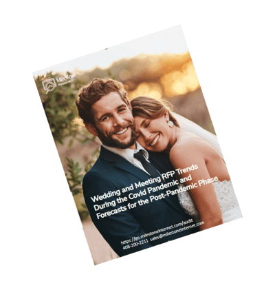 imageedit_5_3900825492