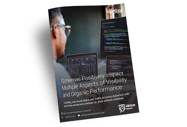 landingpage_mockup_nw