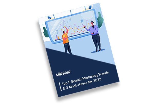 trends-2023-lp-image