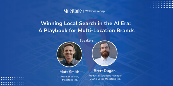 Mar 12 Webinar - (700 x 350 px) (6)-1