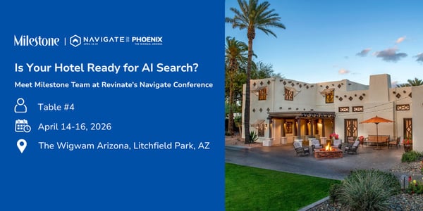 Reviante LP Banner - N2