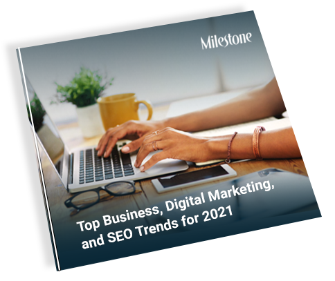 Top_Business__Digital_Marketing_and_SEO_Trends_for_2021