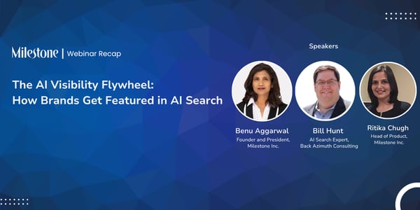 Webinar - AI Visibility Email Banner (700 x 350 px) (2)