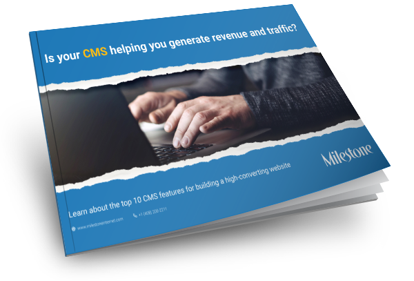 book_mockup_2_600x407