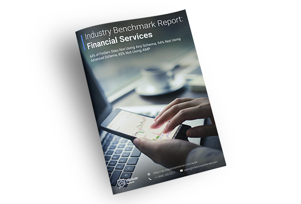 financial_Service_Banner