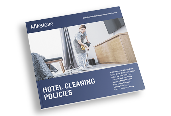 hotelcleaningpolicy_milestone